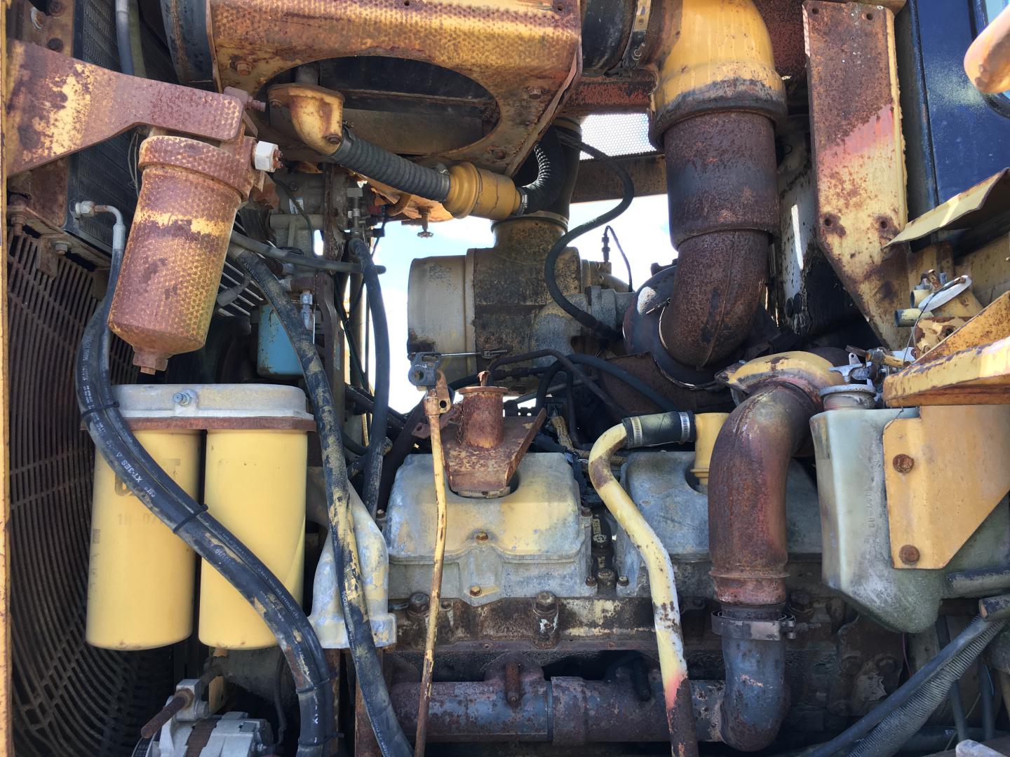 ./imagenes/INVOICE/2019/16972/TOPADOR FRONTAL D9R (36).JPG